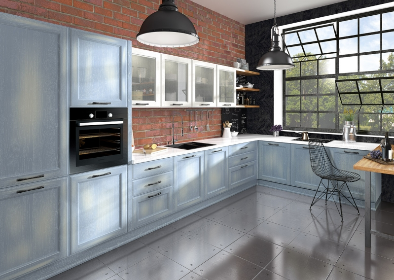 Милан Джинс