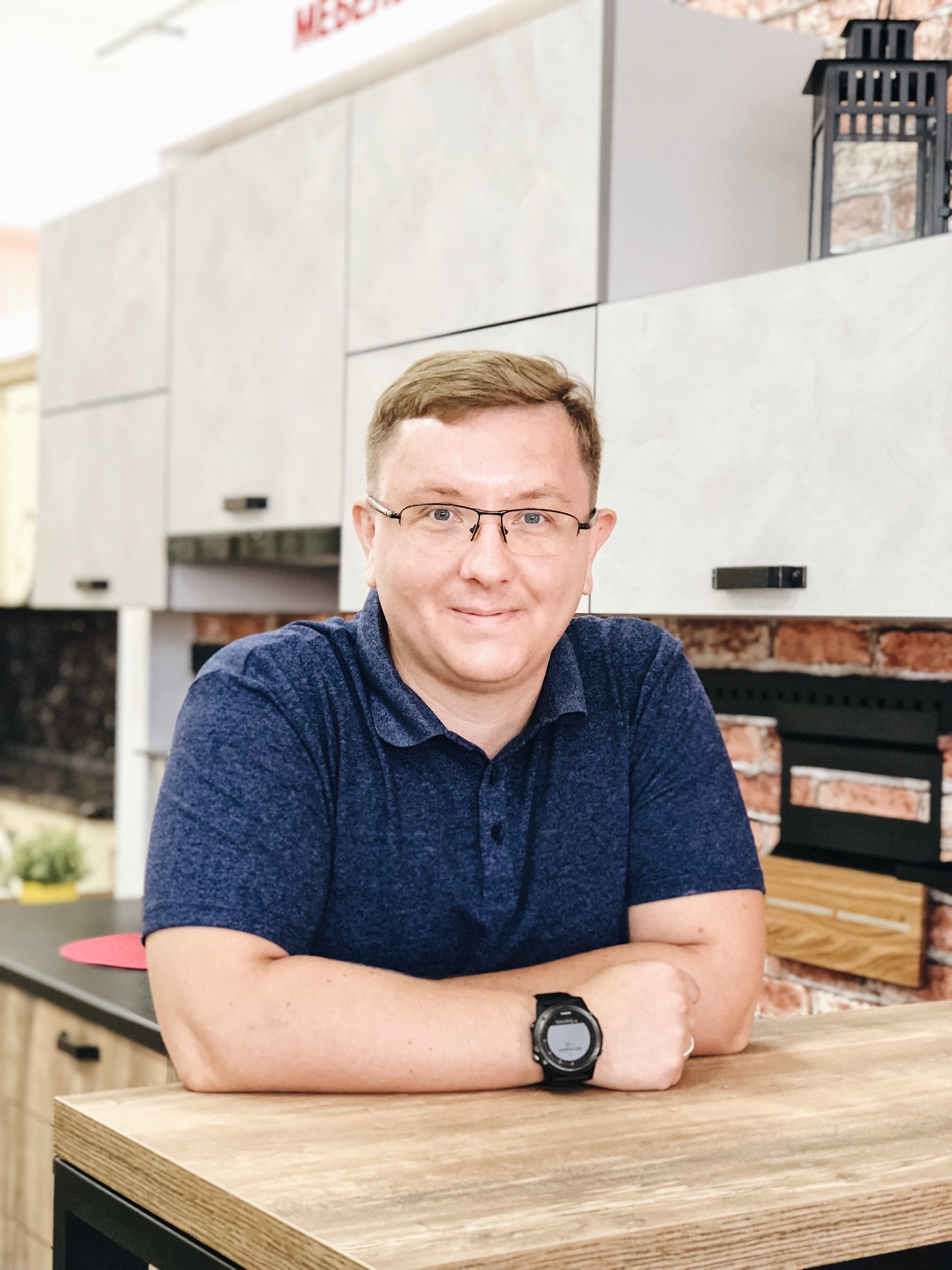 Онлайн курс по настройке тарегтированной рекламы в Instagram 