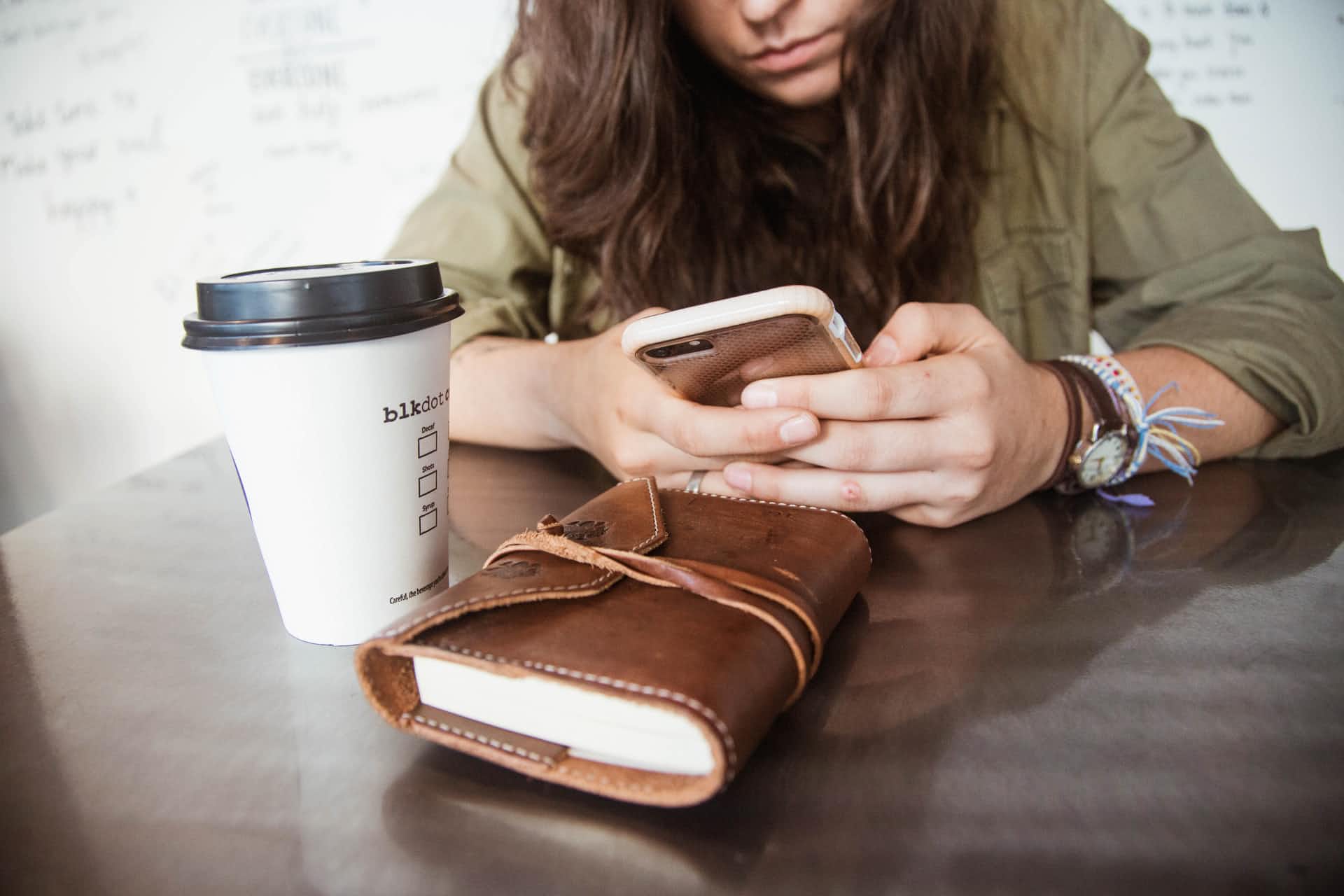 БЫСТРАЯ ОКУПАЕМОСТЬ