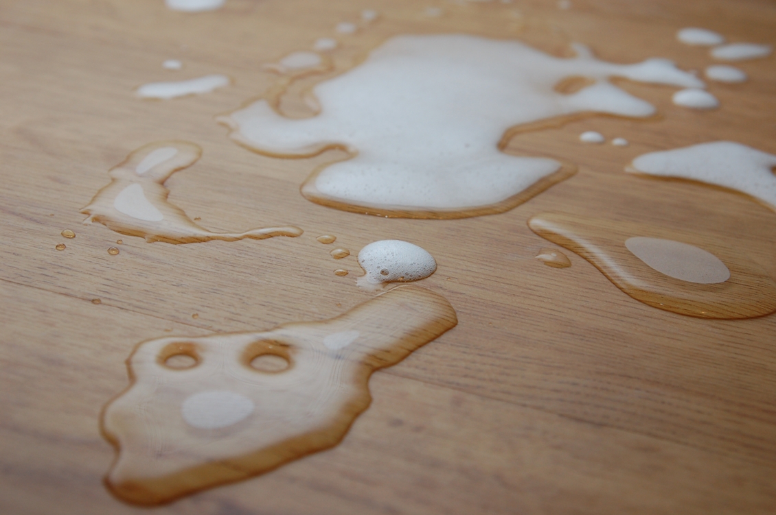 Влагостойкое ЛДСП